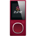 Play the Zune A Day Giveaway